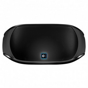 Logitech Mini Boombox bluetooth Speaker gift to Banladesh